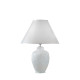 Kolarz Chiara 1 Light Table Light
