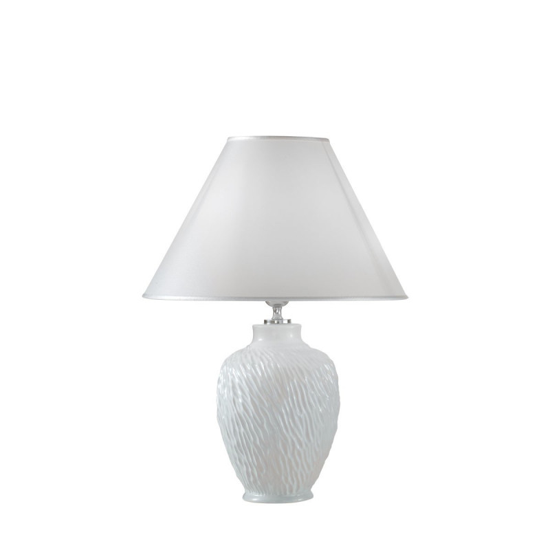 Kolarz Chiara 1 Light Table Light