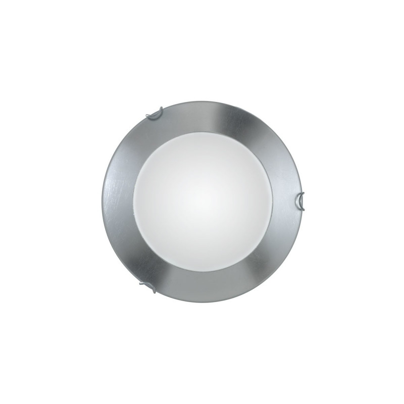 Kolarz Moon 1 Light Ceiling Light