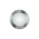 Kolarz Moon 1 Light Ceiling Light
