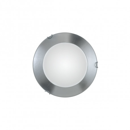 Kolarz Moon 1 Light Ceiling Light