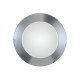 Kolarz Moon 1 Light Ceiling Light