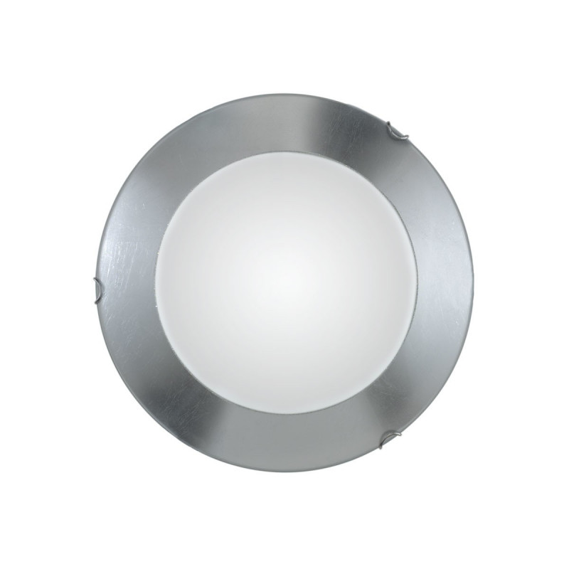 Kolarz Moon 1 Light Ceiling Light