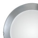 Kolarz Moon 1 Light Ceiling Light