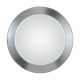 Kolarz Moon 1 Light Ceiling Light