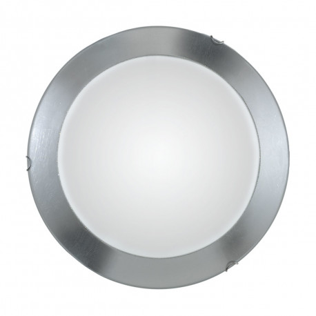 Kolarz Moon 1 Light Ceiling Light