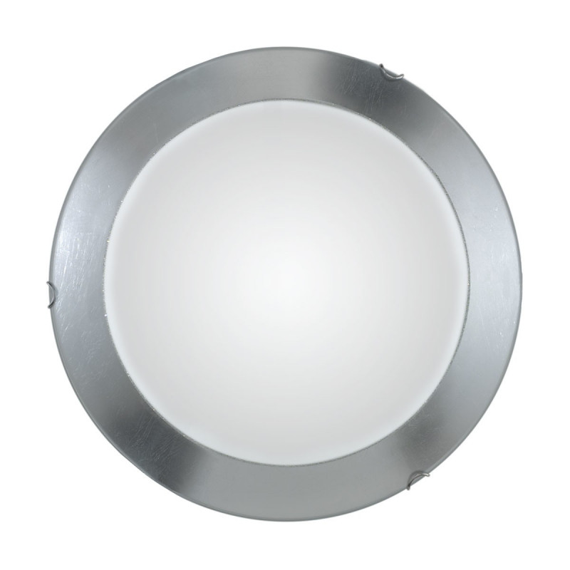 Kolarz Moon 1 Light Ceiling Light