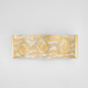 Kolarz Emozione 2 Lights Wall Light