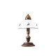 Kolarz Nonna 1 Light Table Light