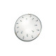 Kolarz Moon 1 Light Ceiling Light