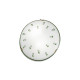 Kolarz Moon 1 Light Ceiling Light