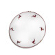 Kolarz Moon 2 Lights Ceiling Light