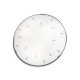 Kolarz Moon 2 Lights Ceiling Light