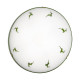 Kolarz Nonna 3 Lights Ceiling Light
