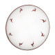 Kolarz Nonna 3 Lights Ceiling Light