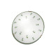 Kolarz Moon 3 Lights Ceiling Light