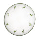 Kolarz Moon 3 Lights Ceiling Light