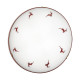 Kolarz Moon 1 Light Ceiling Light