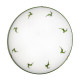 Kolarz Nonna 1 Light Ceiling Light