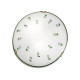 Kolarz Moon 1 Light Ceiling Light