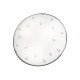 Kolarz Moon 1 Light Ceiling Light