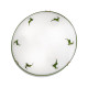 Kolarz Nonna 2 Lights Ceiling Light
