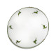Kolarz Moon 2 Lights Ceiling Light