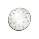 Kolarz Moon 1 Light Ceiling Light