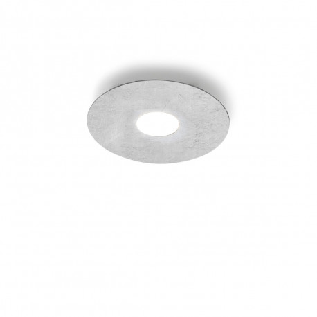 Kolarz Circle 1 Light Ceiling Light