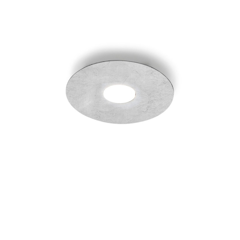 Kolarz Circle 1 Light Ceiling Light