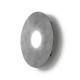 Kolarz Circle 1 Light Ceiling Light