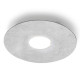 Kolarz Circle 1 Light Ceiling Light