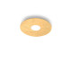 Kolarz Circle 1 Light Ceiling Light
