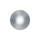 Kolarz Circle 1 Light Ceiling Light