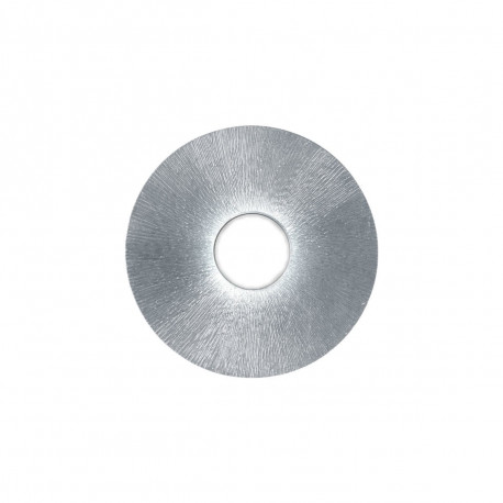 Kolarz Circle 1 Light Ceiling Light