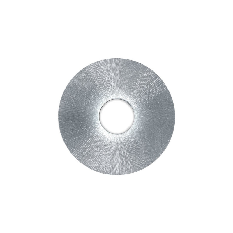 Kolarz Circle 1 Light Ceiling Light