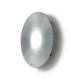 Kolarz Circle 1 Light Ceiling Light