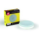 Kolarz Circle 1 Light Ceiling Light