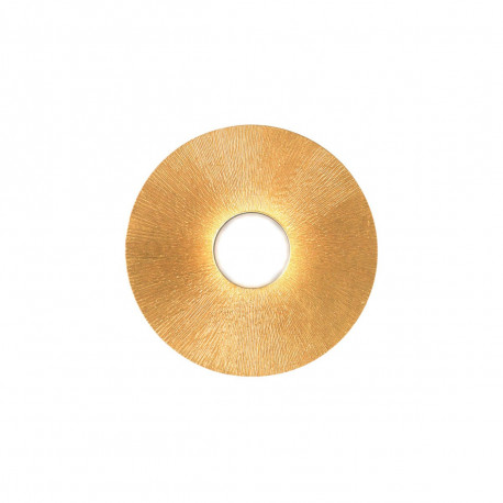 Kolarz Circle 1 Light Ceiling Light