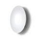 Kolarz Circle 1 Light Ceiling Light