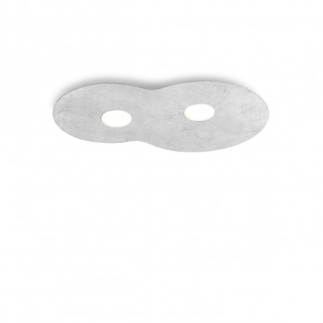 Kolarz Circle 2 Lights Ceiling Light