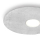 Kolarz Circle 2 Lights Ceiling Light
