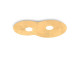 Kolarz Circle 2 Lights Ceiling Light