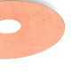 Kolarz Circle 2 Lights Ceiling Light