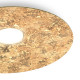 Kolarz Circle 2 Lights Ceiling Light
