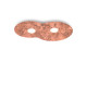 Kolarz Circle 2 Lights Ceiling Light