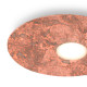 Kolarz Circle 2 Lights Ceiling Light