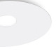 Kolarz Circle 2 Lights Ceiling Light