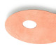 Kolarz Circle 3 Lights Ceiling Light