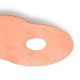 Kolarz Circle 3 Lights Ceiling Light